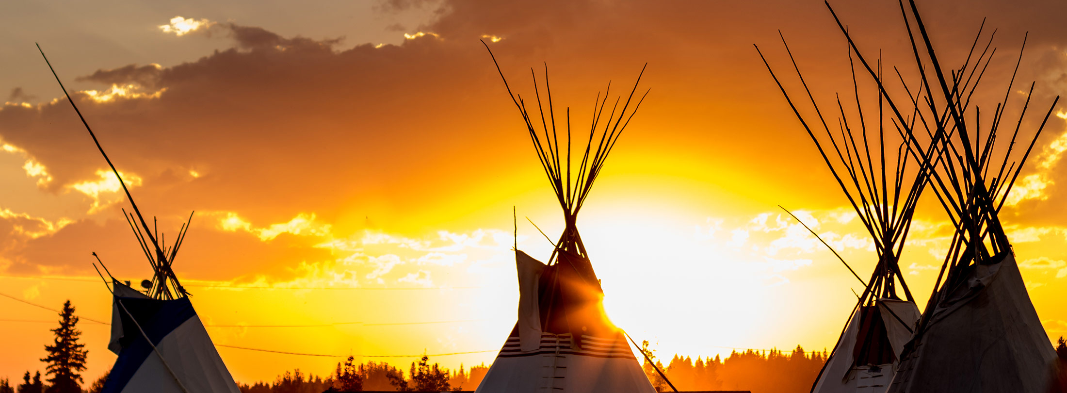 Battle of Little Bighorn