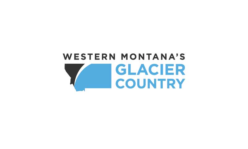 Western Montana’s Glacier Country